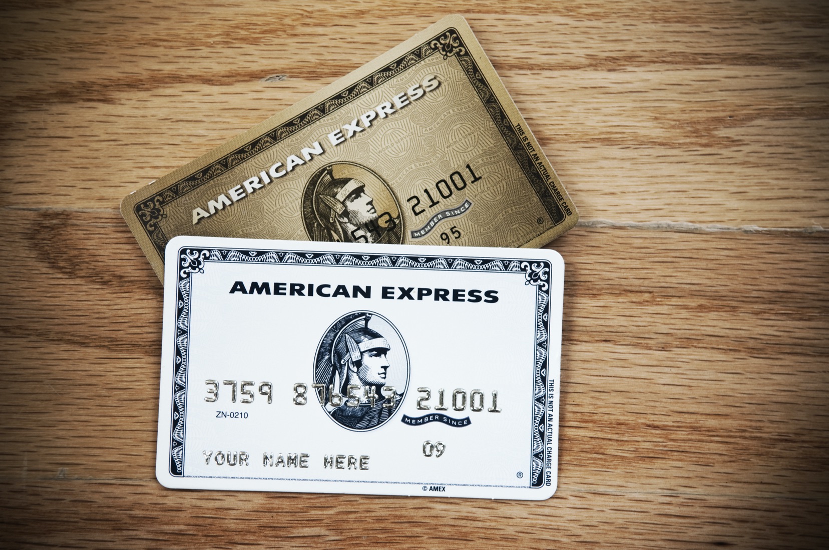 Amex