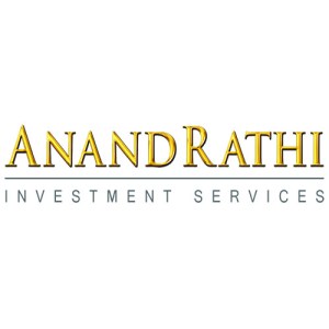 Anand Rathi
