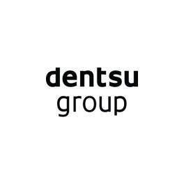 Dentsu