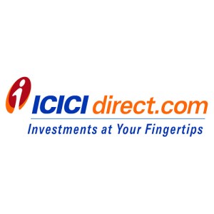 ICICI Direct