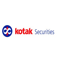 Kotak Securities