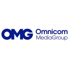 Omnicom