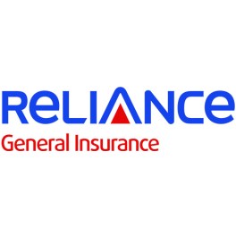 Reliance