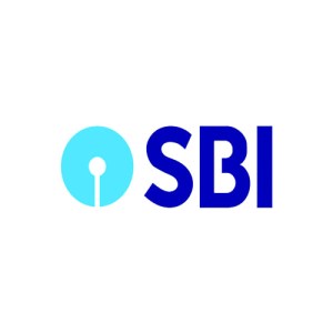 SBI